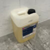 DRD Dischtral Liquid C Vloeibaar Vaatwasmiddel 12 kg Horeca - Afbeelding 3