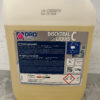 DRD Dischtral Liquid C Vloeibaar Vaatwasmiddel 12 kg Horeca - Afbeelding 4
