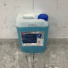 DRD Rincing 10 liter vloeibaar naspoelmiddel Vaatwasser 10 liter Horeca