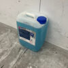 DRD Rincing 10 liter vloeibaar naspoelmiddel Vaatwasser 10 liter Horeca - Afbeelding 2