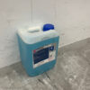 DRD Rincing 10 liter vloeibaar naspoelmiddel Vaatwasser 10 liter Horeca - Afbeelding 3