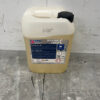 DRD Dischtral Liquid C Vloeibaar Vaatwasmiddel 12 kg Horeca