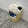 DRD Dischtral Liquid C Vloeibaar Vaatwasmiddel 12 kg Horeca - Afbeelding 2