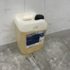 DRD Dischtral Liquid C Vloeibaar Vaatwasmiddel 12 kg Horeca - Afbeelding 3