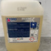DRD Dischtral Liquid C Vloeibaar Vaatwasmiddel 12 kg Horeca - Afbeelding 4