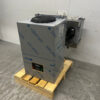 RVS Combisteel Insteekunit Koelcel 10m3 230V Horeca - Afbeelding 2