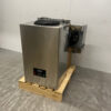 RVS Combisteel Insteekunit Koelcel 10m3 230V Horeca - Afbeelding 2