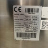 RVS Combisteel Insteekunit Koelcel 10m3 230V Horeca - Afbeelding 5
