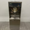 RVS Taylor Milkshake Machine 400V Horeca