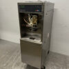 RVS Taylor Milkshake Machine 400V Horeca - Afbeelding 2