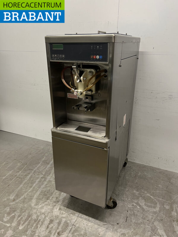 RVS Taylor Milkshake Machine 400V Horeca - Afbeelding 2