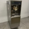 RVS Taylor Milkshake Machine 400V Horeca - Afbeelding 3