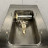 RVS Taylor Milkshake Machine 400V Horeca - Afbeelding 4
