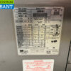 RVS Taylor Milkshake Machine 400V Horeca - Afbeelding 6