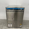 RVS Meiko EcoStar 530F Vaatwasser 400V Horeca