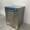 RVS Meiko EcoStar 530F Vaatwasser 400V Horeca - Afbeelding 3
