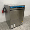 RVS Meiko EcoStar 530F Vaatwasser 400V Horeca - Afbeelding 2