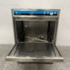 RVS Meiko EcoStar 530F Vaatwasser 400V Horeca - Afbeelding 4