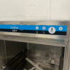 RVS Meiko EcoStar 530F Vaatwasser 400V Horeca - Afbeelding 6