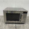 RVS Sharp Magnetron 2100 Watt 230V Horeca