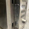 RVS Sharp Magnetron 2100 Watt 230V Horeca - Afbeelding 7