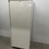 Maxxfrost koeling koelkast 600 liter 230V Horeca - Afbeelding 2