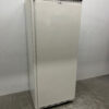 Maxxfrost koeling koelkast 600 liter 230V Horeca - Afbeelding 3