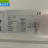 Maxxfrost koeling koelkast 600 liter 230V Horeca - Afbeelding 5