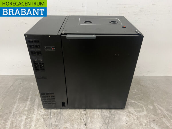 David Koelkast Koeling 200 liter 230V Horeca