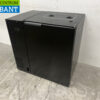David Koelkast Koeling 200 liter 230V Horeca - Afbeelding 2