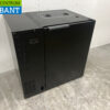 David Koelkast Koeling 200 liter 230V Horeca - Afbeelding 3