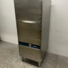 RVS Rhima DR165 Gereedschapwasser 400V Horeca - Afbeelding 2