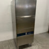 RVS Rhima DR165 Gereedschapwasser 400V Horeca - Afbeelding 3