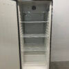 RVS Maxxfrost Koeling Koelkast 600 liter 230V Horeca - Afbeelding 4
