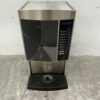 RVS Animo Optivend 3 Koffiemachine Koffieautomaat 230V Horeca
