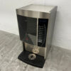 RVS Animo Optivend 3 Koffiemachine Koffieautomaat 230V Horeca - Afbeelding 2