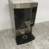 RVS Animo Optivend 3 Koffiemachine Koffieautomaat 230V Horeca - Afbeelding 3