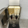 RVS Animo Optivend 3 Koffiemachine Koffieautomaat 230V Horeca - Afbeelding 4