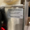 RVS Animo Optivend 3 Koffiemachine Koffieautomaat 230V Horeca - Afbeelding 5