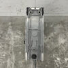 Wand Zeep en Desinfectiemiddel Dispenser Horeca - Afbeelding 4
