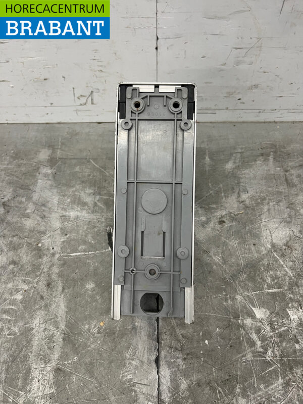 Wand Zeep en Desinfectiemiddel Dispenser Horeca - Afbeelding 4
