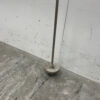 RVS Pullled Chicken Shredder Vermaler Horeca - Afbeelding 2