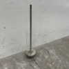 RVS Pullled Chicken Shredder Vermaler Horeca - Afbeelding 3
