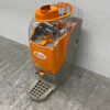 Oranfresh Orangenius sinaasappelpers citruspers 230V Horeca - Afbeelding 2