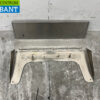 RVS Bosgraaf Scheurschort Dispenser Ophangsysteem Horeca Slagerij - Afbeelding 4