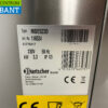 RVS Bartscher Combisteamer 5 x 2/3 gn 230V Horeca - Afbeelding 6