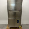 RVS Electrolux Gereedschapwasser 400V Horeca