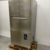RVS Electrolux Gereedschapwasser 400V Horeca - Afbeelding 2