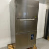 RVS Electrolux Gereedschapwasser 400V Horeca - Afbeelding 3