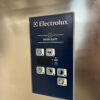 RVS Electrolux Gereedschapwasser 400V Horeca - Afbeelding 6